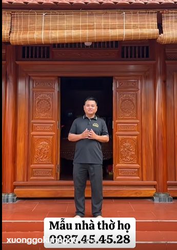 Mẫu trần cho nhà dài dạng ống!!